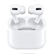 for Apple Airpod Pro